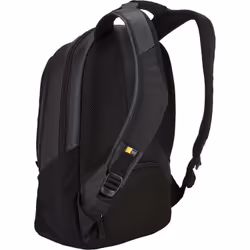 Case Logic InTransit RBP-414 Black zaino Nero Nylon - Vista aggiuntiva 4