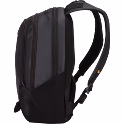 Case Logic InTransit RBP-414 Black zaino Nero Nylon - Vista aggiuntiva 5