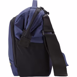 Case Logic FLXM-202 Borsa da spalla Blu - Vista aggiuntiva 5