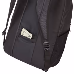 Case Logic Prevailer PREV-217 Black/Midnight zaino Zaino casual Nero Poliestere - Vista aggiuntiva 5