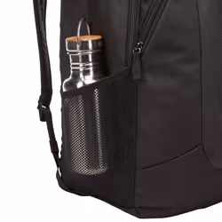 Case Logic Prevailer PREV-217 Black/Midnight zaino Zaino casual Nero Poliestere - Vista aggiuntiva 6