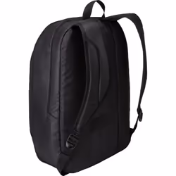 Case Logic Prevailer PREV-217 Black/Midnight zaino Zaino casual Nero Poliestere - Vista aggiuntiva 8