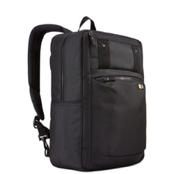 Case Logic Bryker zaino Nero Poliestere