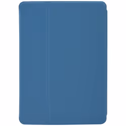 Case Logic SnapView, Custodia a libro, Samsung, Galaxy Tab S3, 24,6 cm (9.7"), 220 g