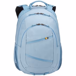 Case Logic Berkeley II zaino Blu Poliestere