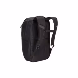 Thule Accent TACBP-116 Black zaino Nero Poliestere