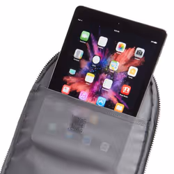 Case Logic Bryker Camera/Drone Medium Backpack - Vista aggiuntiva 5
