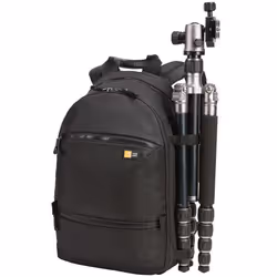 Case Logic Bryker Camera/Drone Medium Backpack - Vista aggiuntiva 6