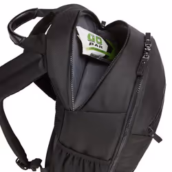 Case Logic Bryker Camera/Drone Medium Backpack - Vista aggiuntiva 7