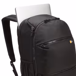 Case Logic Zaino per fotocamera Bryker grande - Vista aggiuntiva 5