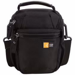 Case Logic Custodia per fotocamera Mirrorless Bryker - Vista aggiuntiva 4