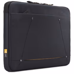 Case Logic Deco 13.3" Laptop Sleeve - Vista aggiuntiva 2