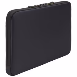 Case Logic Deco 13.3" Laptop Sleeve - Vista aggiuntiva 3