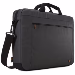 Case Logic Era 15.6" Laptop Attaché - Vista aggiuntiva 2