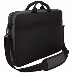 Case Logic Era 15.6" Laptop Attaché - Vista aggiuntiva 3