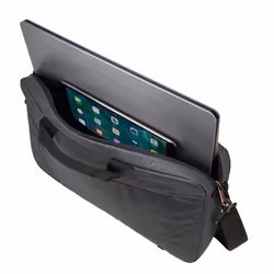 Case Logic Era 15.6" Laptop Attaché - Vista aggiuntiva 4