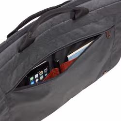 Case Logic Era 15.6" Laptop Attaché - Vista aggiuntiva 5