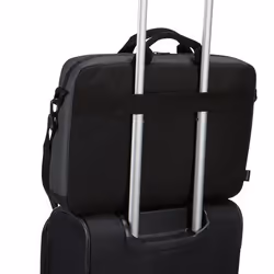 Case Logic Era 15.6" Laptop Attaché - Vista aggiuntiva 7