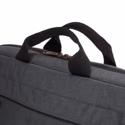 Case Logic Era 15.6" Laptop Attaché - Vista aggiuntiva 8