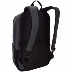 Case Logic Era ERABP-116 Obsidian zaino Nero Poliestere - Vista aggiuntiva 6
