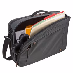 Case Logic Era 15.6" Hybrid Briefcase - Vista aggiuntiva 6