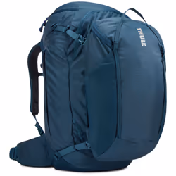 Thule Landmark 70L, Donna, 38,1 cm (15"), Scompartimento del notebook, Poliestere
