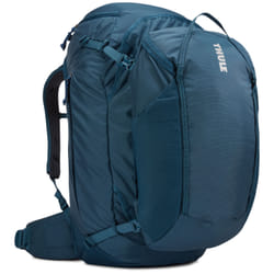 Thule Landmark 70L zaino Blu Poliestere