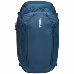 Thule Landmark 70L zaino Blu Poliestere
