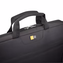 Case Logic VNAI-215 Black 15.6" Custodia a tasca Nero - Vista aggiuntiva 7