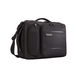 Thule Crossover 2 C2CB-116 Black 15.6" Zaino Nero