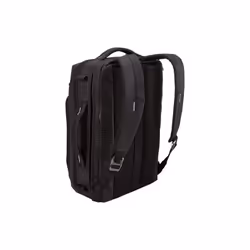 Thule Crossover 2 C2CB-116 Black 15.6" Zaino Nero