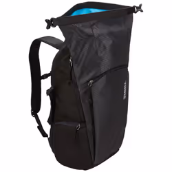 Thule EnRoute Large zaino Nero Nylon - Vista aggiuntiva 8