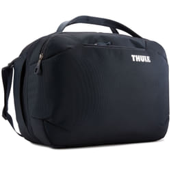 Thule Subterra TSBB-301 Mineral A mano Nero 23 L Nylon