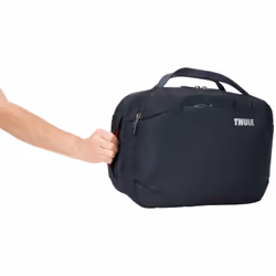Thule Subterra TSBB-301 Mineral A mano Nero 23 L Nylon
