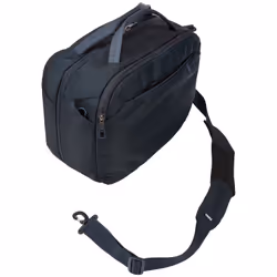 Thule Subterra TSBB-301 Mineral A mano Nero 23 L Nylon