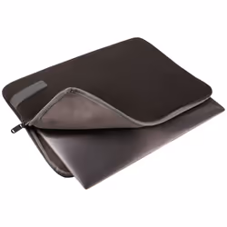 Case Logic Reflect 14" Laptop Sleeve - Vista aggiuntiva 4