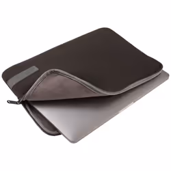 Case Logic Reflect 13" MacBook Pro® Sleeve - Vista aggiuntiva 4