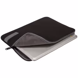 Case Logic Reflect 13" Laptop Sleeve - Vista aggiuntiva 4