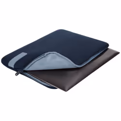 Case Logic Reflect REFPC-113 Dark Blue 33 cm (13") Custodia a tasca Blu - Vista aggiuntiva 4