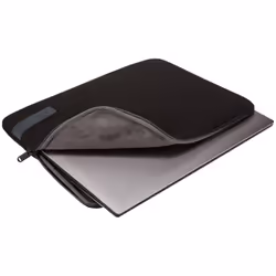 Case Logic Reflect 15.6" Laptop Sleeve - Vista aggiuntiva 4
