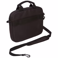 Case Logic Advantage ADVA-111 Black 29,5 cm (11.6") Borsa da corriere Nero - Vista aggiuntiva 8
