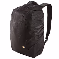 Case Logic Era CEBP-106 Zaino Grigio - Vista aggiuntiva 8