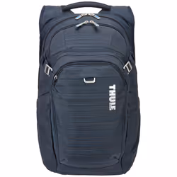 Thule Construct CONBP-116 Carbon Blue zaino Blu Nylon - Vista aggiuntiva 7