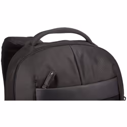 Case Logic Notion NOTIBP-114 Black zaino Zaino casual Nero Nylon - Vista aggiuntiva 5