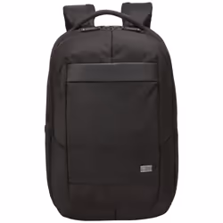Case Logic Notion NOTIBP-114 Black zaino Zaino casual Nero Nylon - Vista aggiuntiva 8