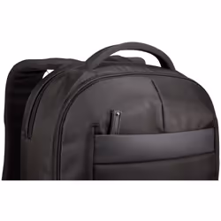 Case Logic Notion NOTIBP-116 Black zaino Nero Nylon - Vista aggiuntiva 5
