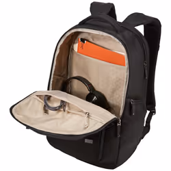 Case Logic Notion NOTIBP-116 Black zaino Nero Nylon - Vista aggiuntiva 6