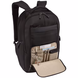 Case Logic Notion NOTIBP-116 Black zaino Nero Nylon - Vista aggiuntiva 7