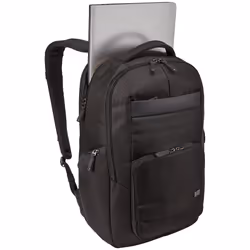 Case Logic Notion NOTIBP-116 Black zaino Nero Nylon - Vista aggiuntiva 8