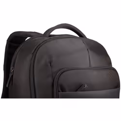 Case Logic Notion NOTIBP-117 Black zaino Zaino casual Nero Nylon - Vista aggiuntiva 5